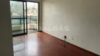 Foto 4 de Apartamento com 3 Quartos à venda, 79m² em Maranhão, São Paulo