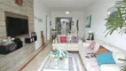 Foto 7 de Apartamento com 3 Quartos à venda, 105m² em Vila Luis Antonio, Guarujá