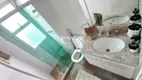 Foto 17 de Apartamento com 4 Quartos à venda, 145m² em Jacarepaguá, Rio de Janeiro