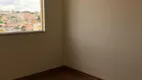 Foto 12 de Apartamento com 2 Quartos à venda, 51m² em Santa Mônica, Belo Horizonte