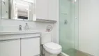 Foto 17 de Apartamento com 1 Quarto para alugar, 42m² em Jardim do Salso, Porto Alegre