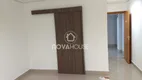 Foto 4 de Sala Comercial à venda, 57m² em Condomínio Florais Cuiabá Residencial, Cuiabá