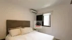 Foto 18 de Apartamento com 1 Quarto para alugar, 48m² em Bela Vista, São Paulo
