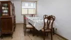 Foto 6 de Apartamento com 2 Quartos à venda, 80m² em Cosme Velho, Rio de Janeiro