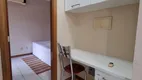 Foto 8 de Apartamento com 1 Quarto à venda, 58m² em Marco, Belém