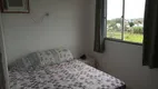 Foto 8 de Apartamento com 2 Quartos à venda, 60m² em Sepetiba, Rio de Janeiro