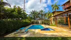 Foto 5 de Casa com 4 Quartos à venda, 282m² em Balneário Praia do Pernambuco, Guarujá