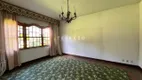 Foto 7 de Casa com 4 Quartos à venda, 450m² em Tijuca, Teresópolis