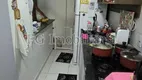 Foto 24 de Apartamento com 2 Quartos à venda, 50m² em Engenho De Dentro, Rio de Janeiro