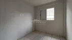 Foto 7 de Apartamento com 3 Quartos à venda, 55m² em , Ibiporã