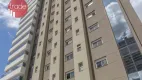 Foto 15 de Apartamento com 4 Quartos à venda, 292m² em Jardim Botânico, Ribeirão Preto