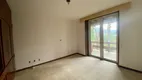 Foto 31 de Sobrado com 7 Quartos à venda, 700m² em Boa Vista, Joinville