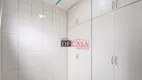 Foto 13 de Apartamento com 2 Quartos à venda, 60m² em Penha De Franca, São Paulo
