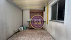 Foto 19 de Apartamento com 2 Quartos à venda, 57m² em Itaquera, São Paulo