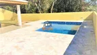 Foto 20 de Casa de Condomínio com 3 Quartos à venda, 360m² em Rosário, Atibaia