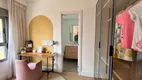 Foto 32 de Apartamento com 3 Quartos à venda, 122m² em Vila Madalena, São Paulo