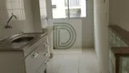 Foto 3 de Apartamento com 3 Quartos à venda, 86m² em Jardim Rosalina, Cotia