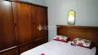 Foto 35 de Casa com 3 Quartos à venda, 200m² em Vila Pires, Santo André