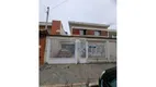 Foto 34 de Sobrado com 3 Quartos à venda, 260000m² em Jardim Santa Francisca, Guarulhos