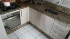 Foto 7 de Apartamento com 2 Quartos à venda, 50m² em Roma, Volta Redonda