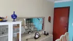 Foto 12 de Cobertura com 2 Quartos à venda, 94m² em São Mateus, Juiz de Fora