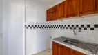 Foto 12 de Apartamento com 1 Quarto à venda, 41m² em Vila Olímpia, São Paulo