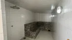 Foto 37 de Apartamento com 3 Quartos à venda, 87m² em Setor Pedro Ludovico, Goiânia