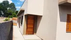 Foto 2 de Casa com 2 Quartos à venda, 60m² em Campestre, São Leopoldo