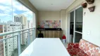 Foto 3 de Apartamento com 1 Quarto à venda, 54m² em Vila Alexandria, São Paulo