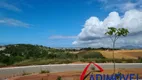 Foto 22 de Lote/Terreno à venda, 300m² em Praia Grande, Fundão