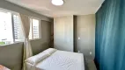Foto 11 de Apartamento com 3 Quartos à venda, 120m² em Barro Vermelho, Natal