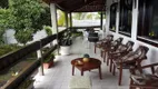 Foto 4 de Casa com 3 Quartos à venda, 381m² em São Luís, Jequié
