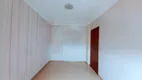 Foto 31 de Apartamento com 3 Quartos para alugar, 122m² em Centro, São Leopoldo