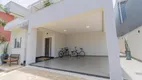 Foto 14 de Casa com 4 Quartos à venda, 312m² em Swiss Park, Campinas