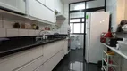 Foto 8 de Apartamento com 3 Quartos à venda, 74m² em Móoca, São Paulo