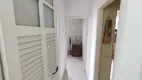 Foto 36 de Casa com 2 Quartos à venda, 180m² em Méier, Rio de Janeiro