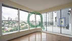 Foto 8 de Apartamento com 3 Quartos à venda, 375m² em Higienópolis, São Paulo