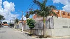 Foto 13 de Casa de Condomínio com 2 Quartos à venda, 77m² em Jardim Marajoara, São Paulo