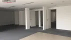 Foto 14 de Prédio Comercial para alugar, 1527m² em Santo Antônio, São Caetano do Sul