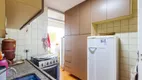 Foto 9 de Apartamento com 3 Quartos à venda, 72m² em Vila Alexandria, São Paulo