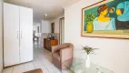 Foto 19 de Casa com 5 Quartos à venda, 373m² em Casa Amarela, Recife