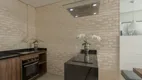 Foto 9 de Apartamento com 2 Quartos à venda, 62m² em Vila Guilherme, São Paulo