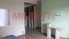 Foto 27 de Sobrado com 3 Quartos à venda, 170m² em Santana, São Paulo