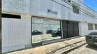 Foto 17 de Sala Comercial para alugar, 220m² em São José, Recife