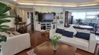 Foto 2 de Apartamento com 3 Quartos à venda, 198m² em Morumbi, São Paulo