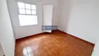 Foto 25 de Casa com 10 Quartos à venda, 390m² em Vila Clementino, São Paulo