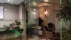 Foto 18 de Apartamento com 3 Quartos à venda, 185m² em Anápolis City, Anápolis