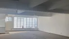 Foto 7 de Ponto Comercial para alugar, 230m² em Centro, Jundiaí