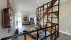 Foto 22 de Casa de Condomínio com 3 Quartos à venda, 270m² em Aldeia da Serra, Barueri