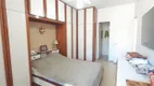 Foto 18 de Apartamento com 3 Quartos à venda, 134m² em Grajaú, Rio de Janeiro